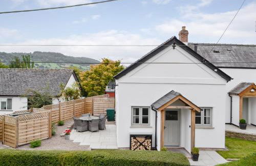 The Old Chapel - Foto 1