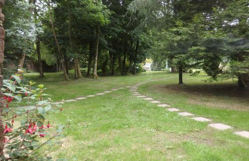 The Potting Shed - Foto 14