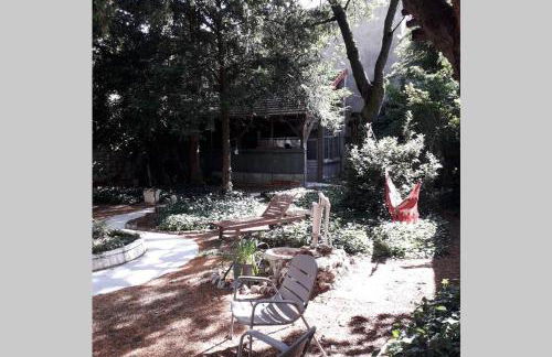 Le Clos 25 - Foto 16