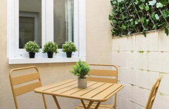 Charming San Isidro - Photo 39