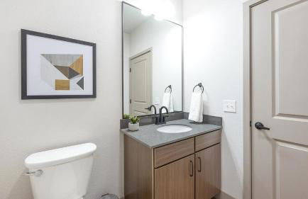 Landing Incredible 1BD Gym Clubhouse - Foto 24