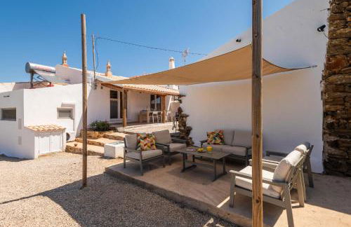 Quinta Para Voce by Portucasa - Foto 12