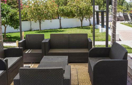 VillaCasa Marbella - Foto 52