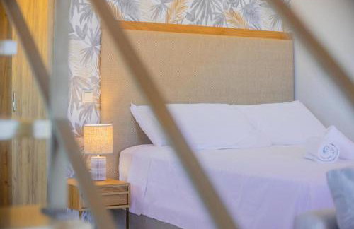 La Perla Di Barla Seafront - Foto 80