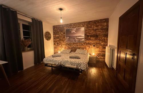 La Clé de Taulé - Foto 22