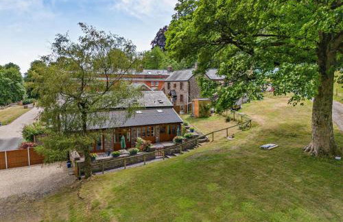 1 Bed in Abergavenny oc-47884 - Foto 19