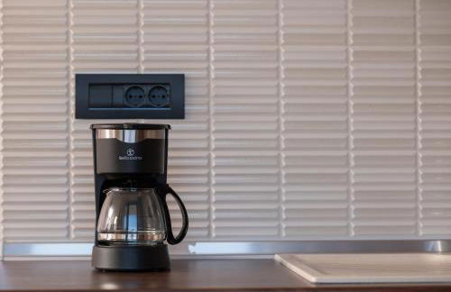 NATURE VIEW - Foto 30