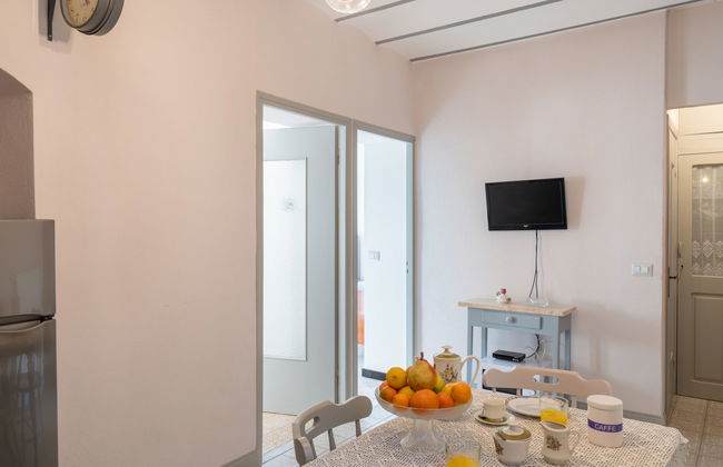 Caruggiu (PTB193) - Foto 5