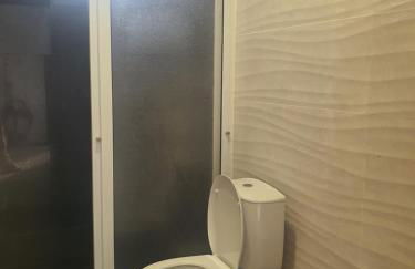 Casa do Monte - Photo 39