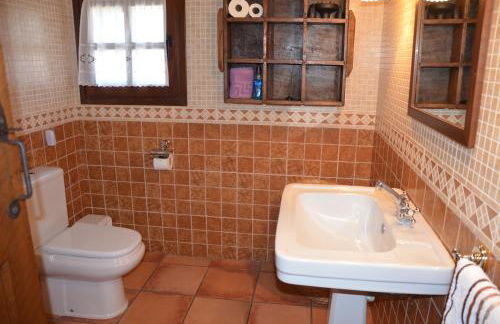 Casa Sanchez - Foto 24