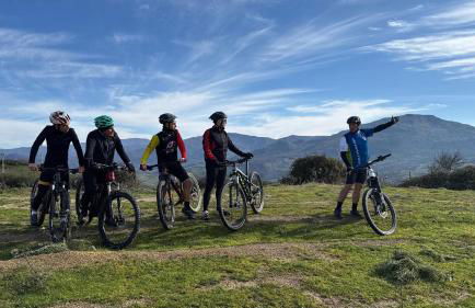 Traditional sicilian home - Foto 15