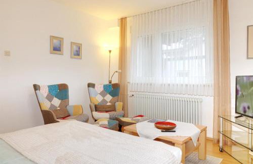 Ferien-Oase - DreiWeltenCard - Foto 47