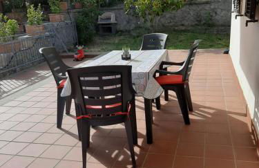 Annina house - Foto 22