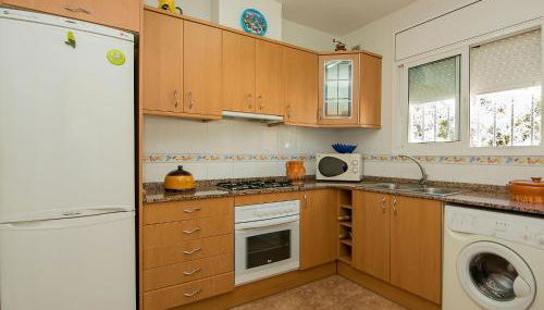 Holiday Home Juan by Interhome - Foto 5