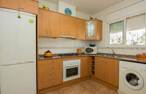 Holiday Home Juan by Interhome - Photo 6