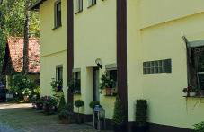 Schöne Wohnung im Naturidyll - Foto 22