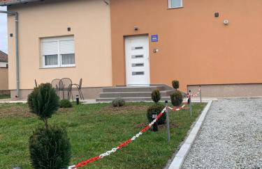 Prenoćište Šimić - Photo 41