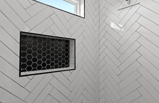 Vista De Estrella - Foto 16