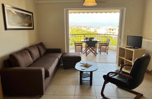 SereneLands Derveni by ΜPS - Foto 45