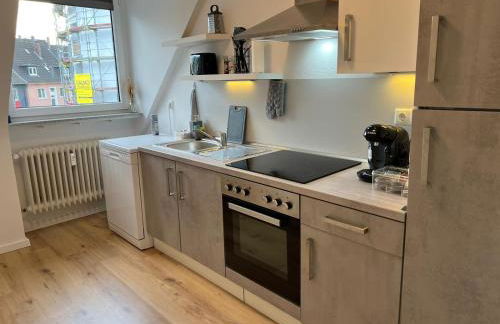 CityLoft Wlan Zentral - Foto 2