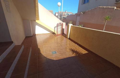 Apartment in La Zenia - Foto 16