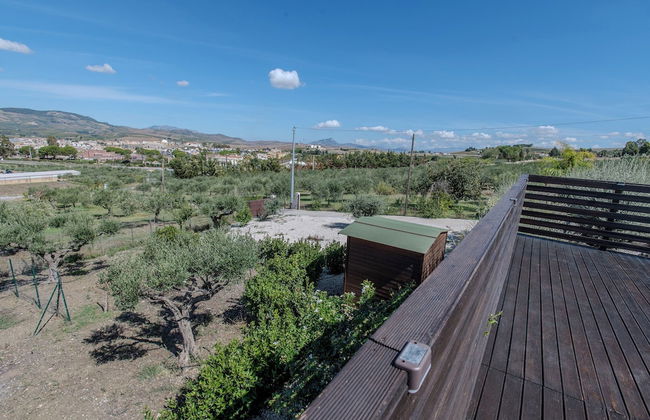 Villa Ginevra - Foto 34