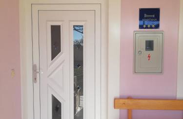 Apartman Lila - Foto 3