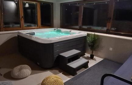 Villa CASA ROMANO - Foto 27