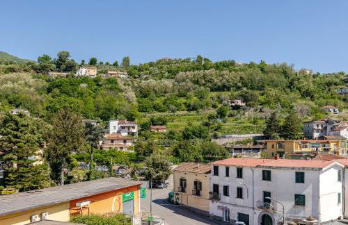 Vintage Coast Pompei and Amalfi Charme - Foto 23