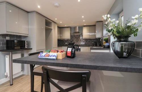 The bungalow at 46 Church St - Foto 12