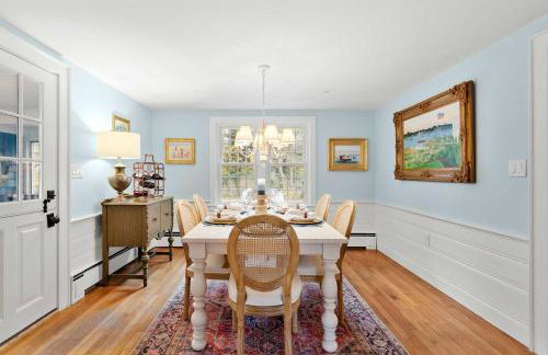 Game Room Central AC 4 mins to Craigville Beach - Photo 12