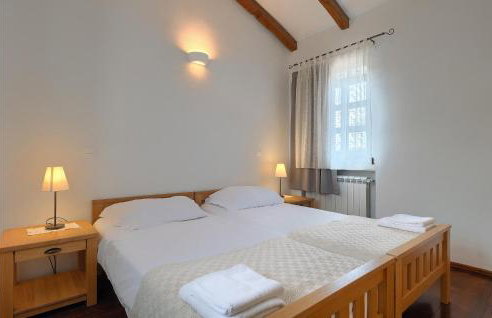 Villa Alchemilla - Foto 33