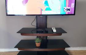 Comfy 1BR Apartment - Ideal for Traveling Nurses & Professionals - Foto 15