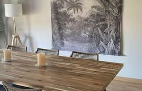 Primera Línea de Mar y Playa - Foto 41