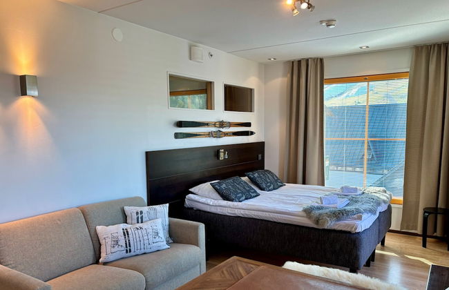 Levi Suites Levi Gold - Foto 71