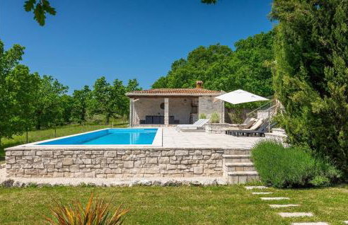 Villa Barbara - Foto 11