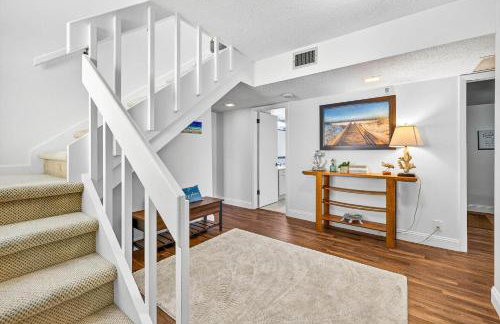 La Concha 2 - Foto 8