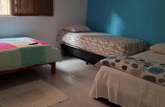Casa de praia em barra grande - Foto 9
