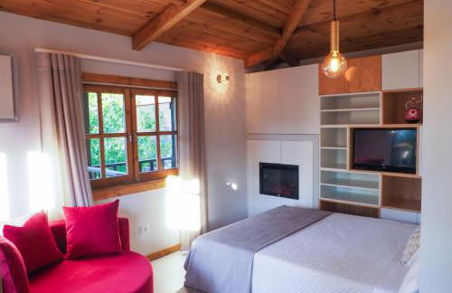 Cantinho da Gândara - Foto 21