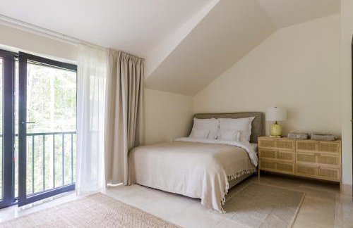 Villa Aleksandrow SPA - Foto 51