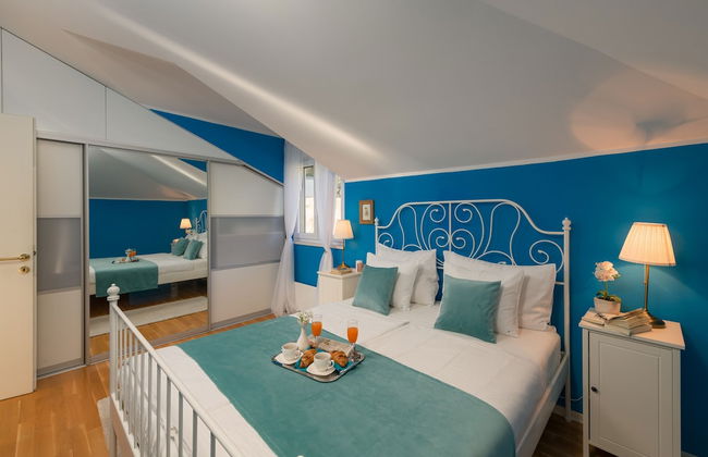 Sun Spalato Hills - Foto 2