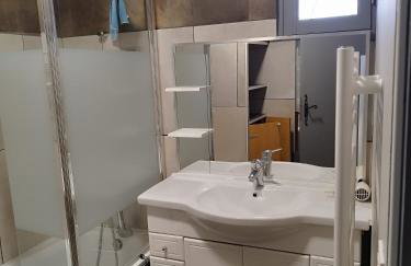 Chez Monique et Dédé - Foto 25