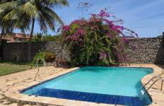 Ilha da Crôa - Barra Sto Antônio - Alagoas - Esquina Praia - Photo 14