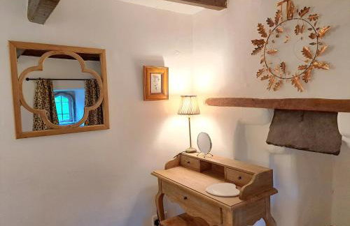 Countersett Hall - Foto 17