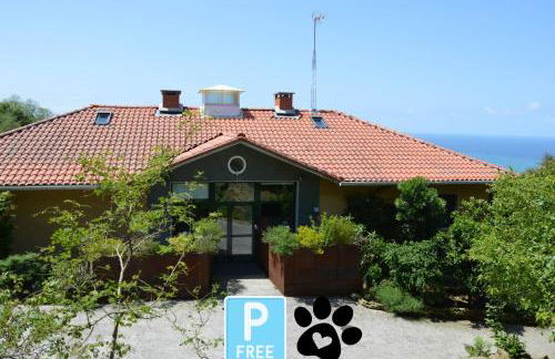 Apartamentos Mar y Mar Agroturismo - Foto 2