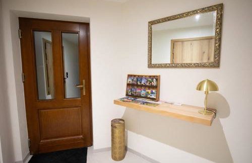 Haut Koeur du Château - Foto 4