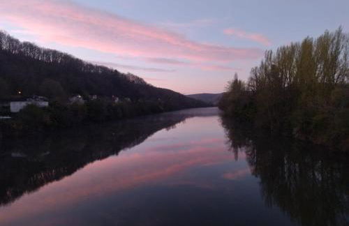 Quiétude Quercynoise - Foto 11