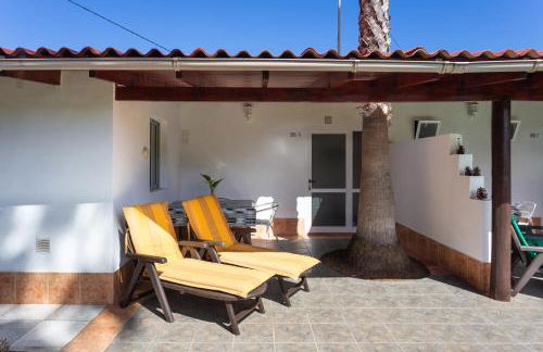 Finca La Gaviota - El Rincon - Foto 1