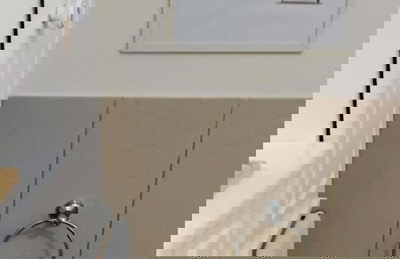 Atena Apartments nr 1 - Foto 22