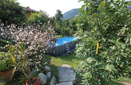 Conca Verde Appartaments - Foto 9